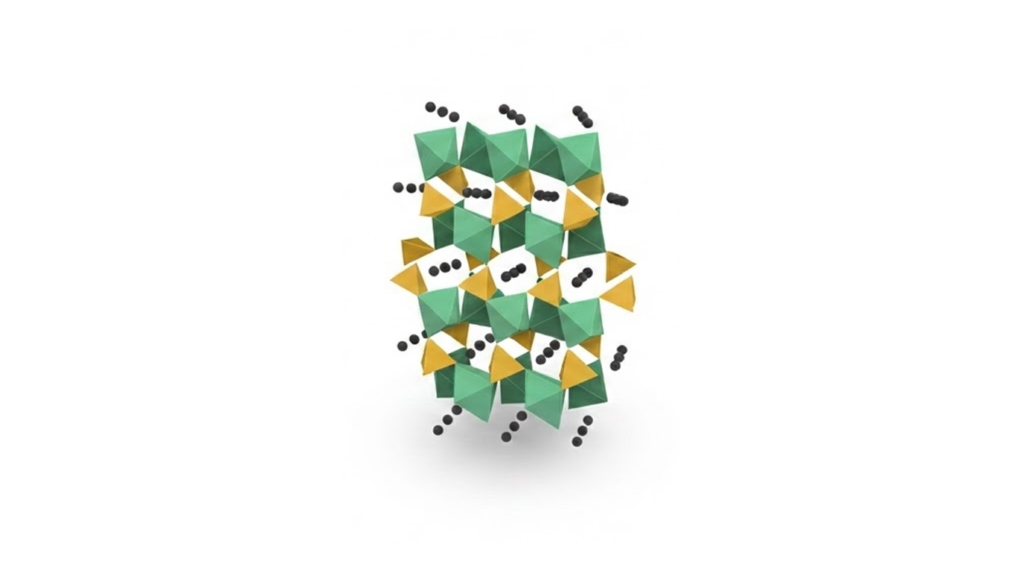 2차전지 플랜트 6 3